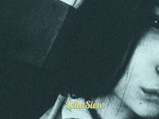 LeilaSien