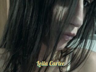 Leila_Carter