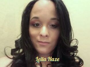 Leila_Haze