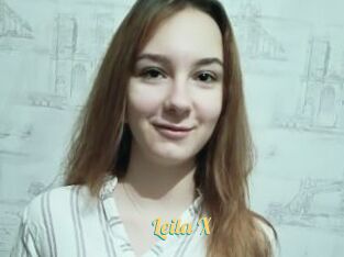 Leila_X