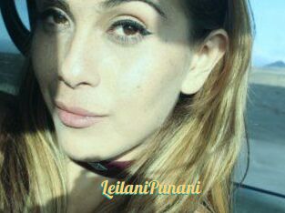 LeilaniPunani