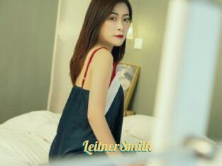 LeitnerSmith
