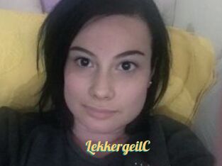 LekkergeilC