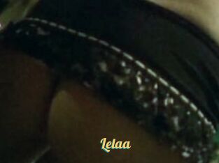 Lelaa