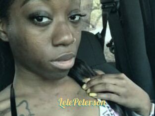 Lele_Peterson
