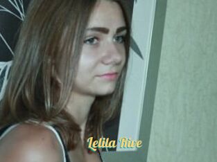 Lelila_Rive