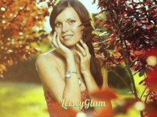 LelseyGlam