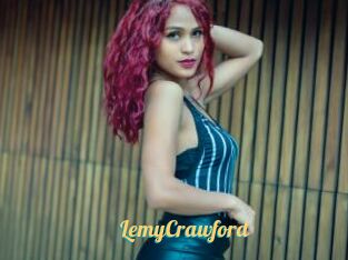 LemyCrawford
