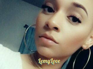 LemyLove