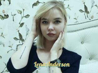 LenaAnderson