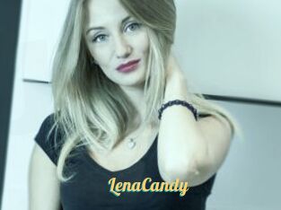 LenaCandy