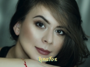 LenaFox