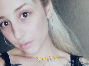 LenaGold