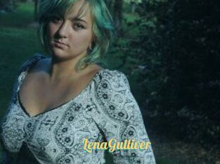 Lena_Gulliver