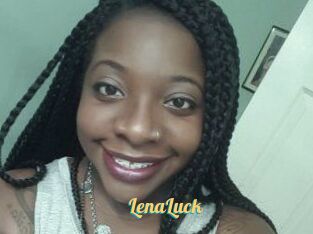 Lena_Luck