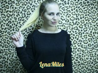 LenaMiles