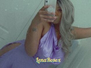 LenaRosex