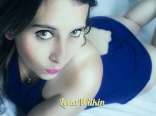 LenaWilkin