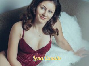 Lena_Camille