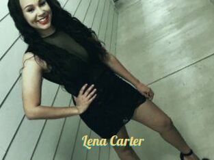Lena_Carter