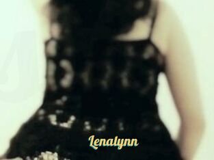 Lenalynn
