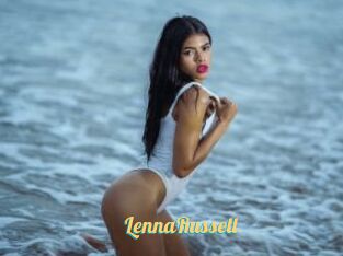 LennaRussell