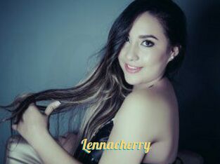 Lennacherry