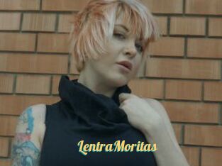LentraMoritas