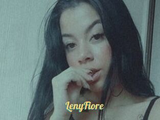 LenyFiore