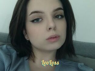 LeoLoss
