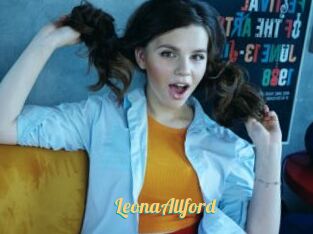 LeonaAllford