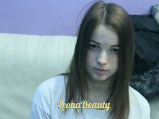 LeonaBeauty