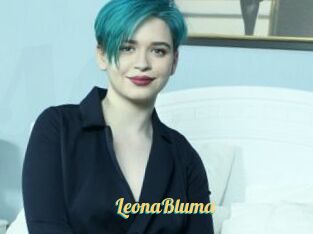 LeonaBluma