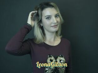 LeonaGibson