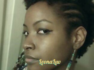 LeonaLuv