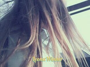 LeonaWinner