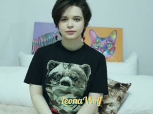 LeonaWolf