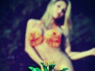 Leonie