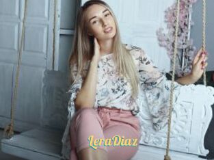 LeraDiaz