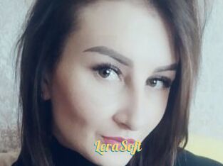 LeraSoft