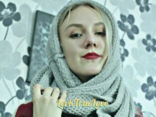 LerkTrueLove