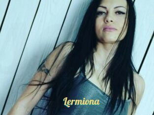 Lermiona