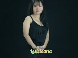 LesleiSurla