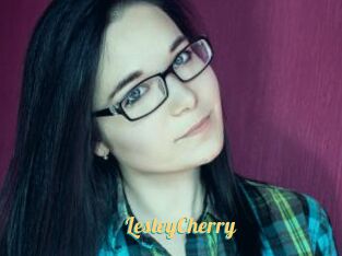 LesleyCherry