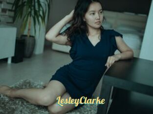 LesleyClarke