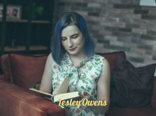 LesleyOwens