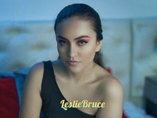 LeslieBruce