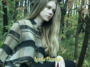 LeslieFloraa