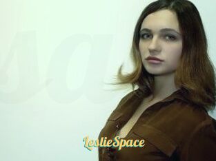 LeslieSpace Sex Amatrices