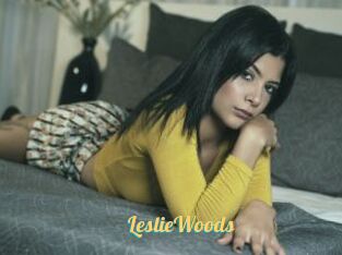 LeslieWoods